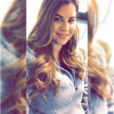 Profile Picture of Crystal Barron (@crystal_barron) on Twitter