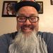 Profile Picture of Nathan Claridge (@nateclaridge) on Pinterest
