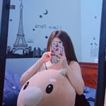 Profile Picture of Yến Sún (@mygirl_hoang97) on Instagram