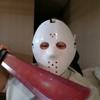 Profile Picture of jason_voorhees_can_talk (@jason_voorhees_can_talk) on Tiktok