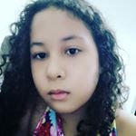Profile Picture of Rosa Cristina (@rosa_gonzaga08) on Instagram