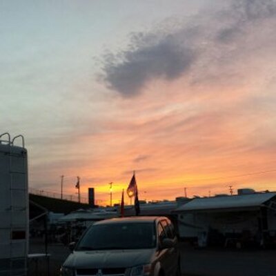 Millicent Tate - Twitter Profile Picture of Millicent Tate (@millicent_77) on Twitter