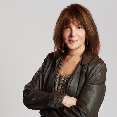 Profile Picture of Linda Thaler (@lindathaler2) on Twitter