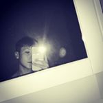 Profile Picture of Jayden (@jay_elliott_69) on Instagram