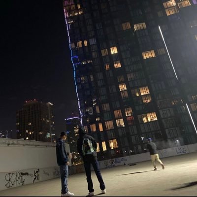 Josh - Twitter Profile Picture of Josh (@Josh__Hamer) on Twitter