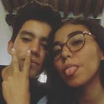 Profile Picture of Cesar Govea (@cesar_13.14) on Instagram