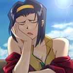 Profile Picture of k e l l i 🌙 (@kellihancock) on Instagram