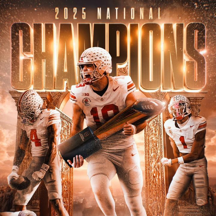 Profile Picture of Eric Styes (@eric511911) on Tiktok