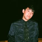 Profile Picture of Marvin Mathison-Duque (@marvinnn) on Instagram
