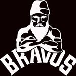 Profile Picture of Thomas slater (@bravosfilms) on Instagram