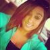Profile Picture of Mattie Gower (@mattie.gower.3) on Facebook