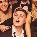 Profile Picture of Peter Hanley-Walsh (@phw_98) on Instagram