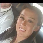 Profile Picture of Toni Shaw (@toni.shaw) on Instagram