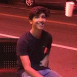 Profile Picture of Raul Quintero (@raulqquintero) on Instagram