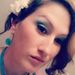Profile Picture of Christy Burnsed (@cburnsed7) on Pinterest