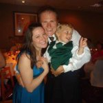 Profile Picture of Jeremy Wright (@carthon13) on Instagram