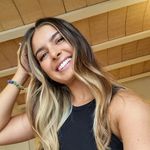 Profile Picture of Kayla Paul (@kaylapaul1) on Instagram