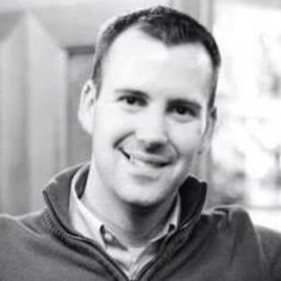 Profile Picture of Patrick Hefflinger (@pheffli87) on Twitter