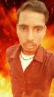 Profile Picture of   Ramesh Ram (@rameshram1000)... (@rameshram1000) on Tiktok