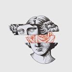 Profile Picture of rupert james (@rpjmslzd) on Instagram