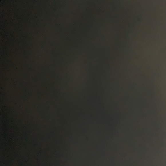 Nick Alworth - Poshmark Profile Picture of Nick Alworth (@nalworth) on Poshmark