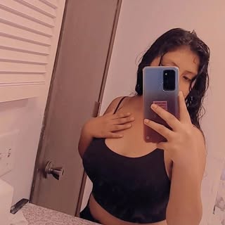 Profile Picture of Alexa Valle (@alexavalle) on Instagram