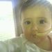 Profile Picture of Kendra Border (@ktaschafer) on Pinterest