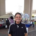 Profile Picture of alan dulberger (@alandulberger) on Instagram