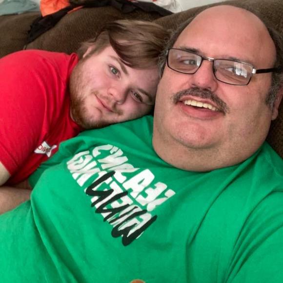 Profile Picture of Joe Barnes (@joebarnes897) on Poshmark