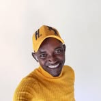 Profile Picture of David Charo (@David-Charo) on Facebook