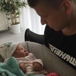 Profile Picture of Mitchell Jansen (@mitchell.js) on Instagram