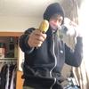 Profile Picture of David Shen (@@flying_chicken_nugget0) on Tiktok
