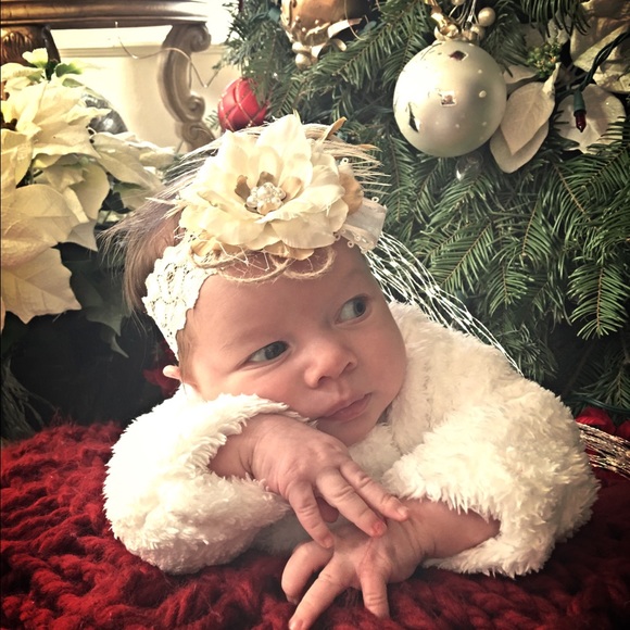 Profile Picture of Shauna Golphenee (@shauna_nana) on Poshmark