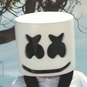 Profile Picture of Michael Uy (@michaeluy1761) on Youtube