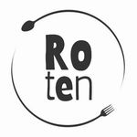Profile Picture of Ro-ten Palopo (@ro.ten_) on Instagram