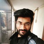 Profile Picture of Mukul Agrawal (@agrmukul) on Instagram