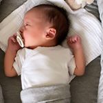 Profile Picture of Scott Martin Cuypers (@scottcuypers) on Instagram