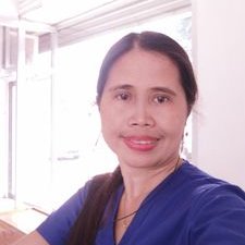 Profile Picture of Jo Balmadres Cuevas (@BalmadresJo) on Twitter