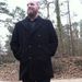 Profile Picture of Joseph Shelnutt (@josephshelnutt) on Pinterest