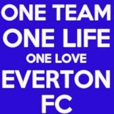 Profile Picture of David Clayden (@arthurandterry) on Twitter