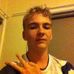 Profile Picture of Thomas Hendy (@thomas.hendy.73) on Facebook
