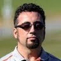 Profile Picture of Matthew Mcgrain (@matthew-mcgrain-2) on Quora