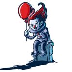 Aaron Cantrell - Facebook Profile Picture of Aaron Cantrell (@Aaron.Pnnywze.Cantrell) on Facebook