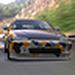 Profile Picture of Tim Carson (@ForzaMotorSports) on Flickr