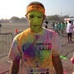Profile Picture of Brian Rosenberg (@brosenb1) on Instagram