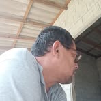 Profile Picture of Majad Kariya (@majad.kariya) on Facebook