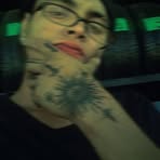 Profile Picture of Adrián Valier (@Adrián-Valier) on Facebook