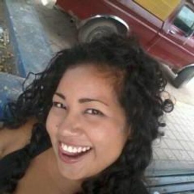 Profile Picture of Carlos Verdugo (@carlosverdugo15) on Twitter