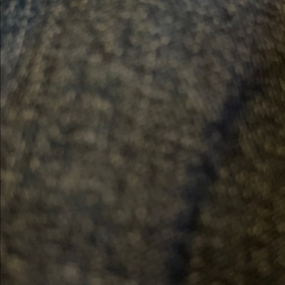 Profile Picture of David Nichols (@ironheadlu7) on Poshmark