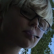 Profile Picture of Erik Fridell (@erikfridell549) on Youtube